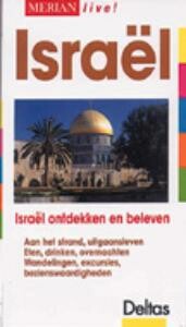 Merian live / Israel ed 2000 / Merian live!