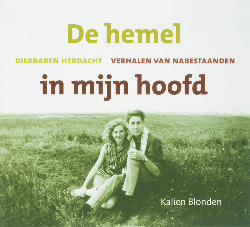 boekenbalie_9789025958275_cover De hemel in mijn hoofd