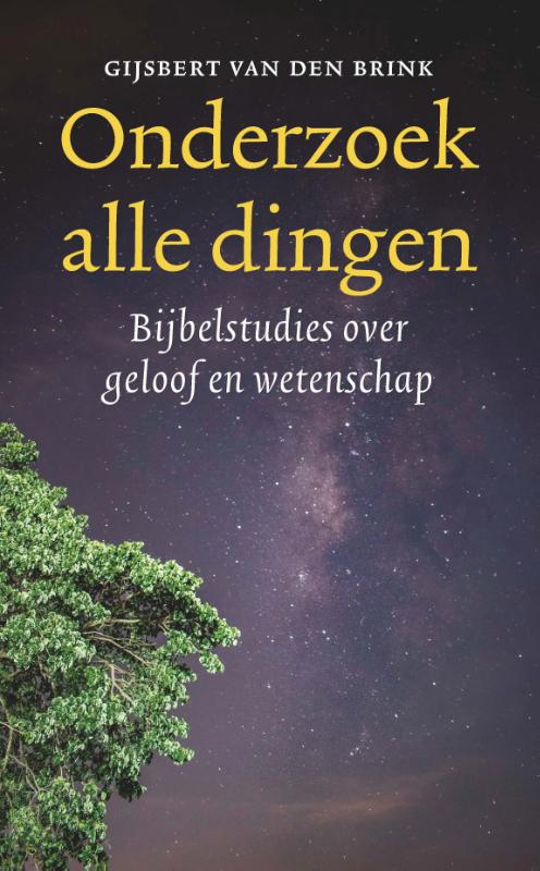 boekenbalie_9789043535045_cover Onderzoek alle dingen