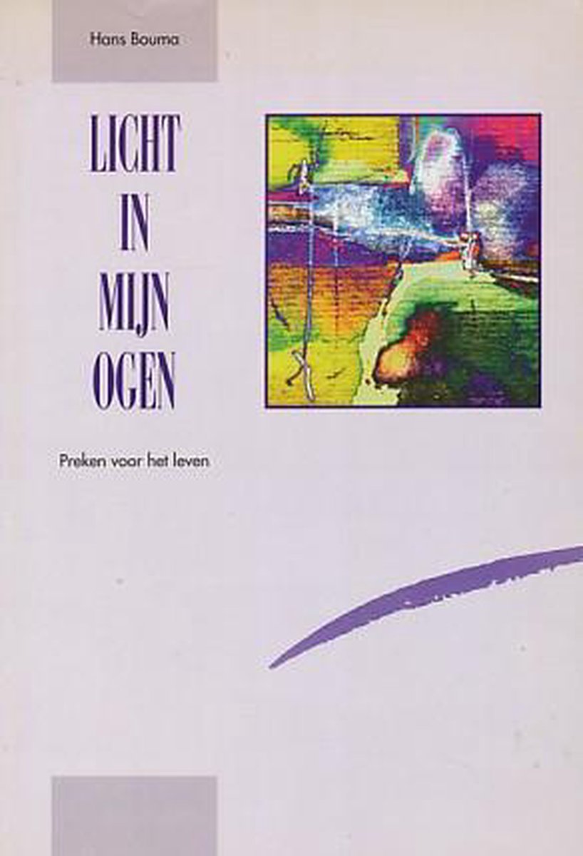 boekenbalie_9789024289240_cover Licht in mijn ogen