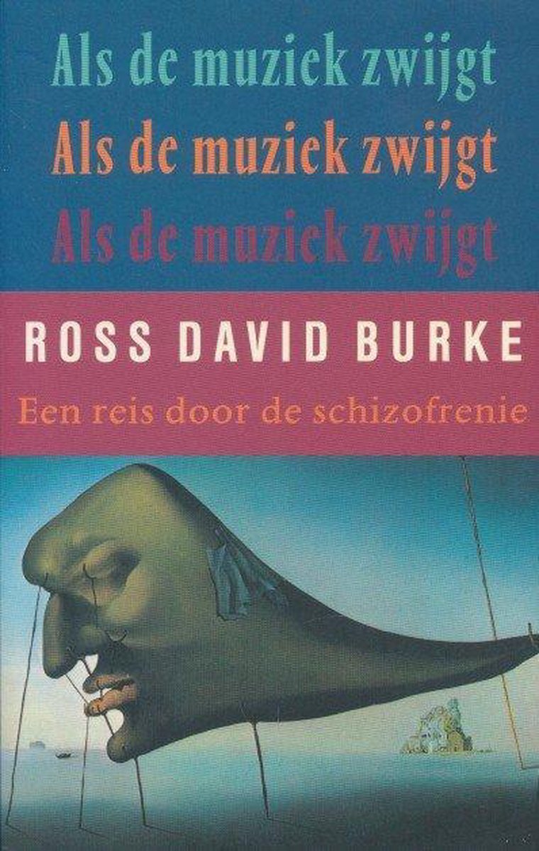 boekenbalie_9789041400154_cover ALS DE MUZIEK ZWIJGT