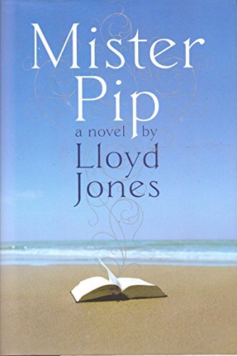 Mister Pip