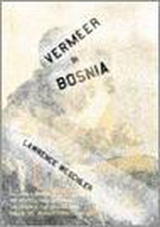 Vermeer in Bosnia