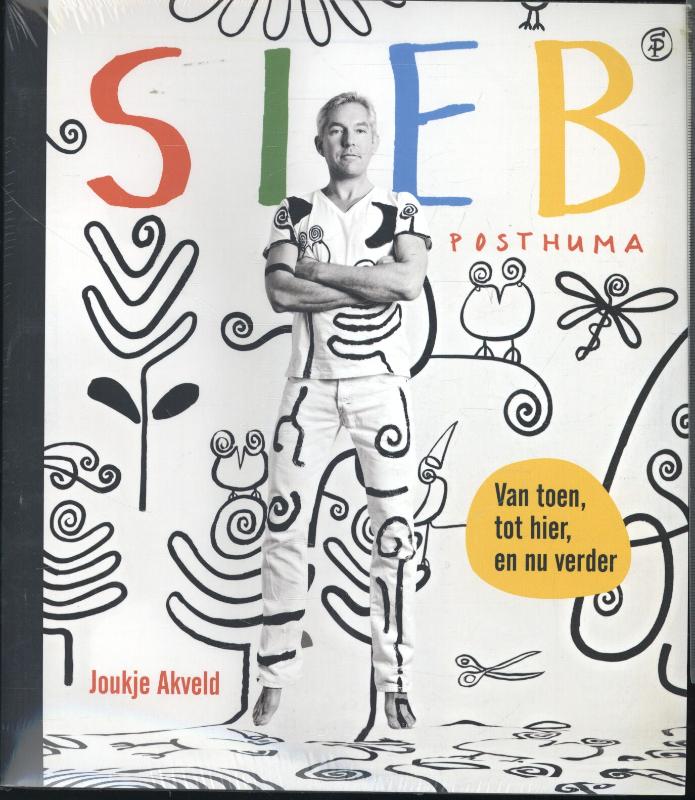 boekenbalie_9789089671387_cover Sieb Posthuma
