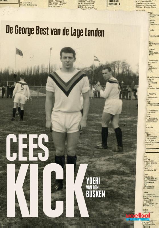 boekenbalie_9789067970488_cover Cees kick