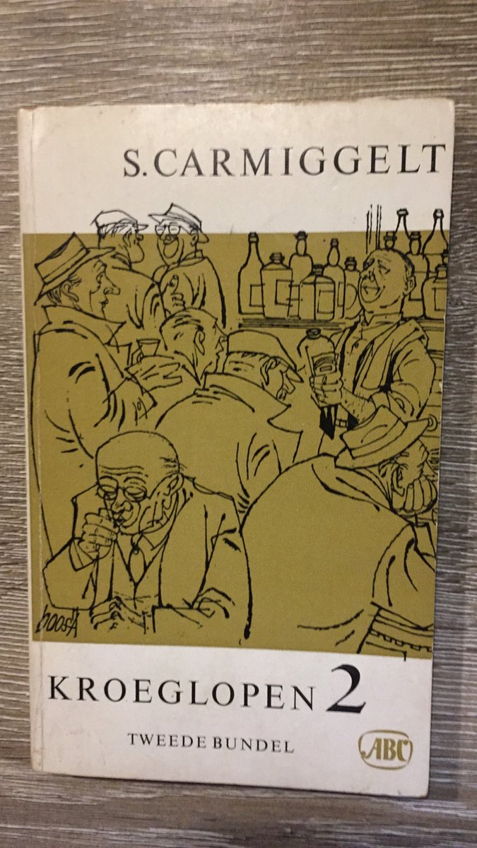 boekenbalie_9789021493572_cover Kroeglopen 2