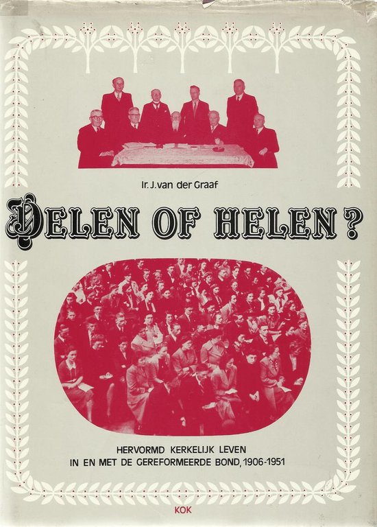 boekenbalie_9789024232857_cover Delen of helen