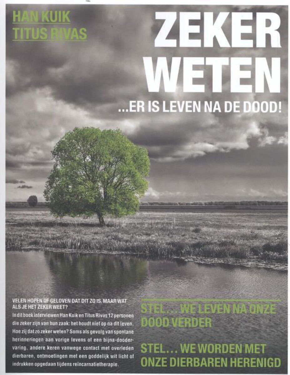 boekenbalie_9789492920461_cover Zeker weten.....