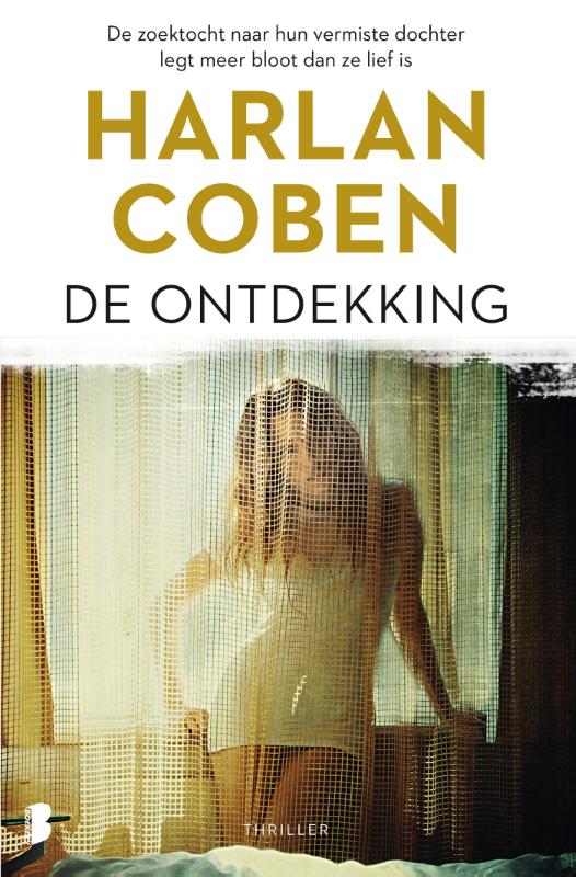boekenbalie_9789022594407_cover De ontdekking