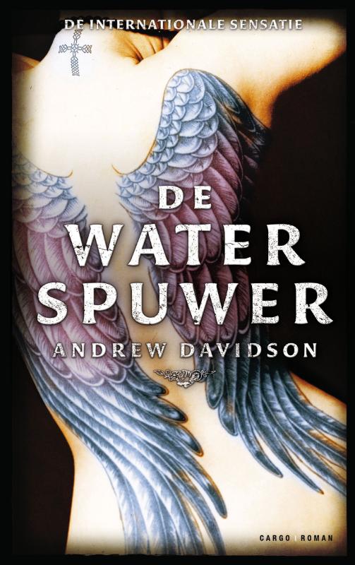 boekenbalie_9789023429043_cover De waterspuwer