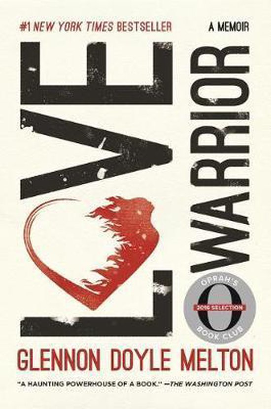 boekenbalie_9781250075734_cover Love Warrior