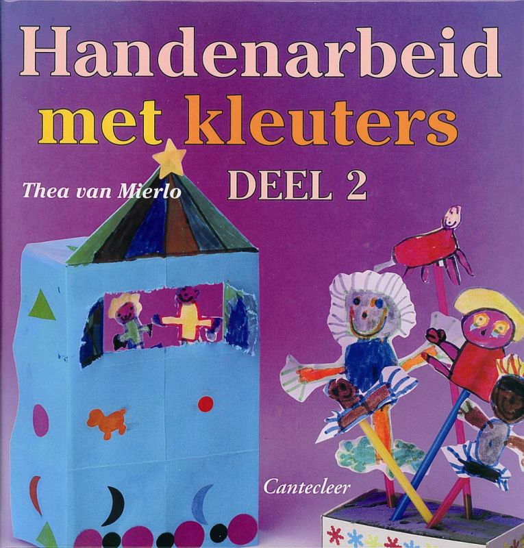 boekenbalie_9789021331348_cover Handenarbeid met kleuters 2