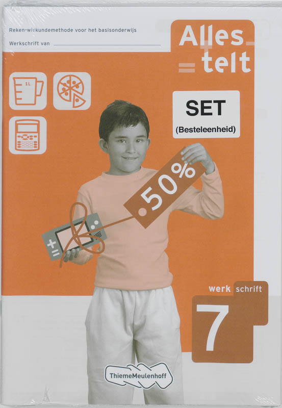 boekenbalie_9789006632811_cover Alles telt (set 5 ex)