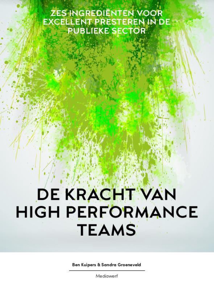boekenbalie_9789490463311_cover De kracht van high performance teams
