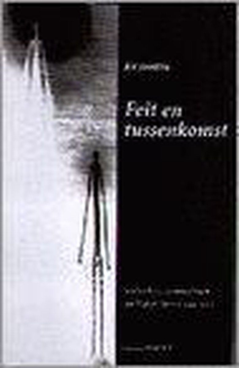 Feit en tussenkomst