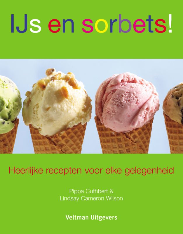 boekenbalie_9789059205277_cover IJs en sorbets!
