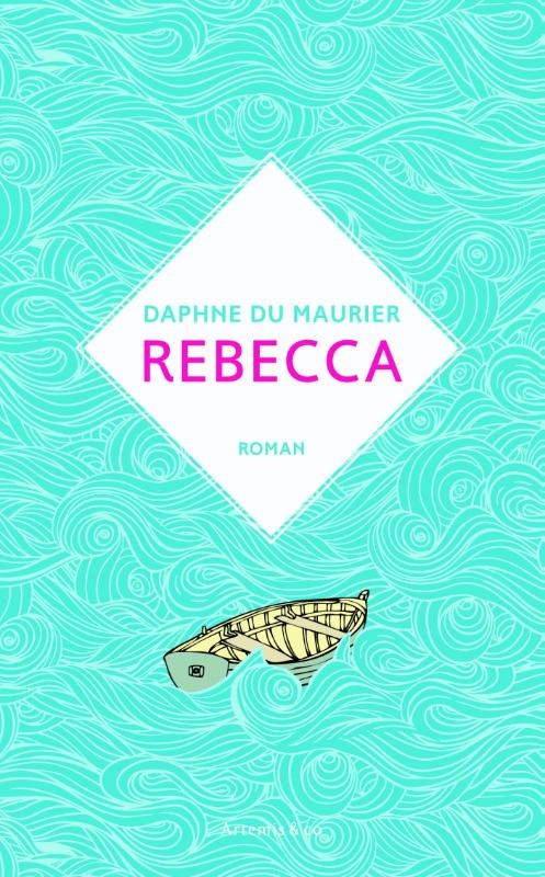 boekenbalie_9789047203896_cover Rebecca