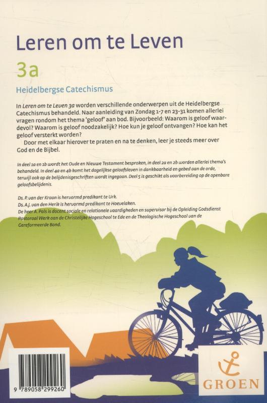 Leren om te leven lesboek deel 3a achterkant
