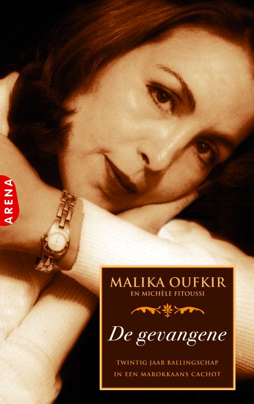 boekenbalie_9789069748856_cover De gevangene