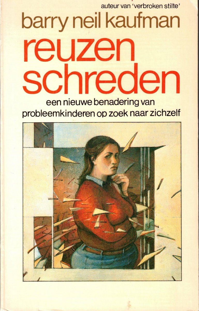 boekenbalie_9789026948510_cover Reuzenschreden