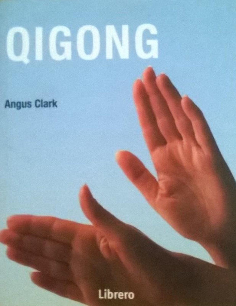 boekenbalie_9789057642678_cover QIGONG