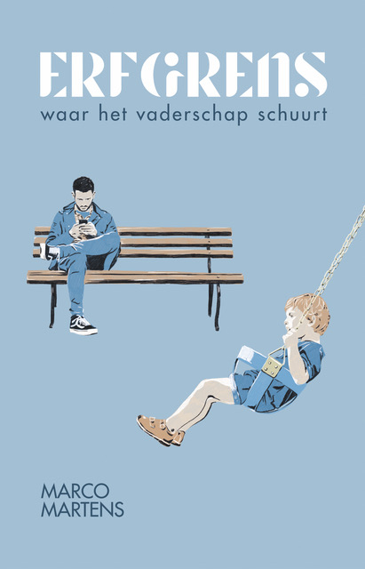 Marco Martens Erfgrens thumbnail