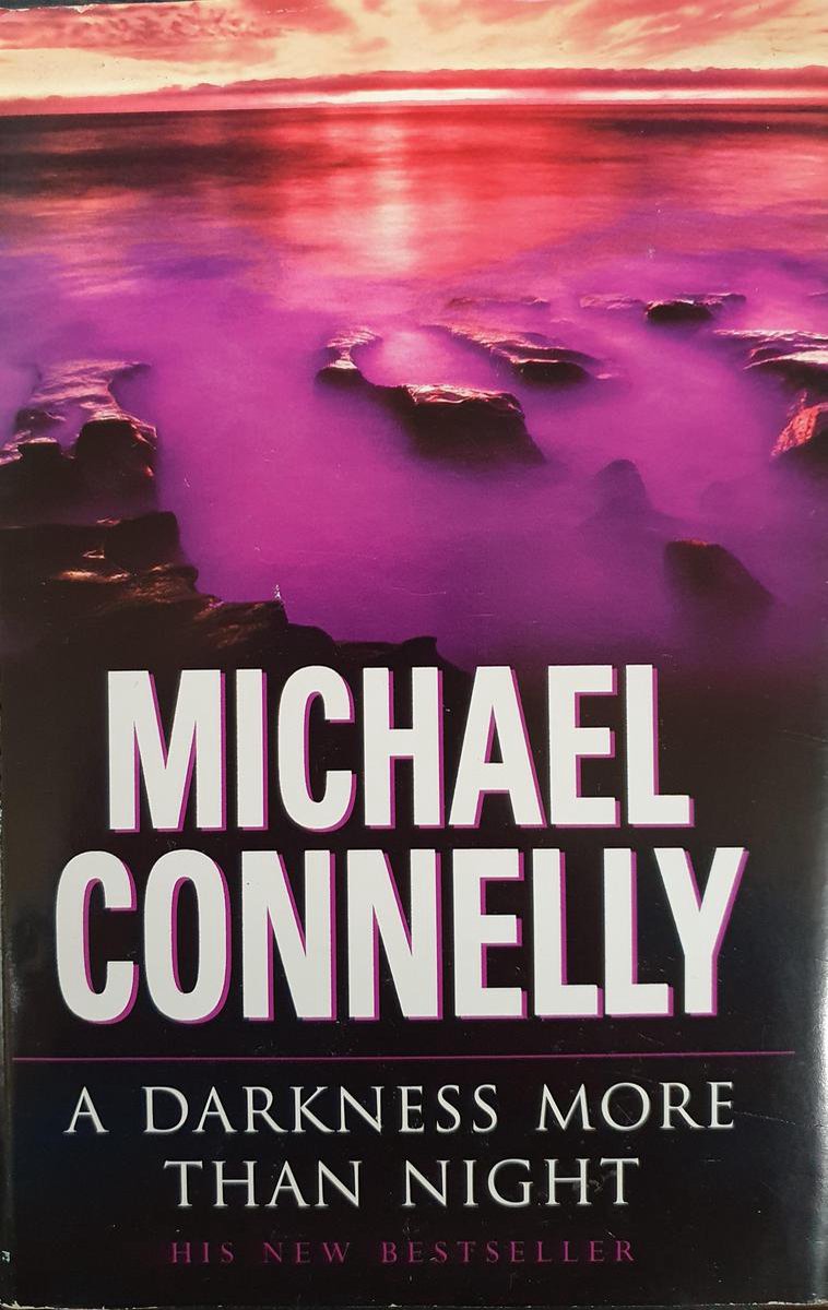 boekenbalie_9780752844046_cover A Darkness More Than Night