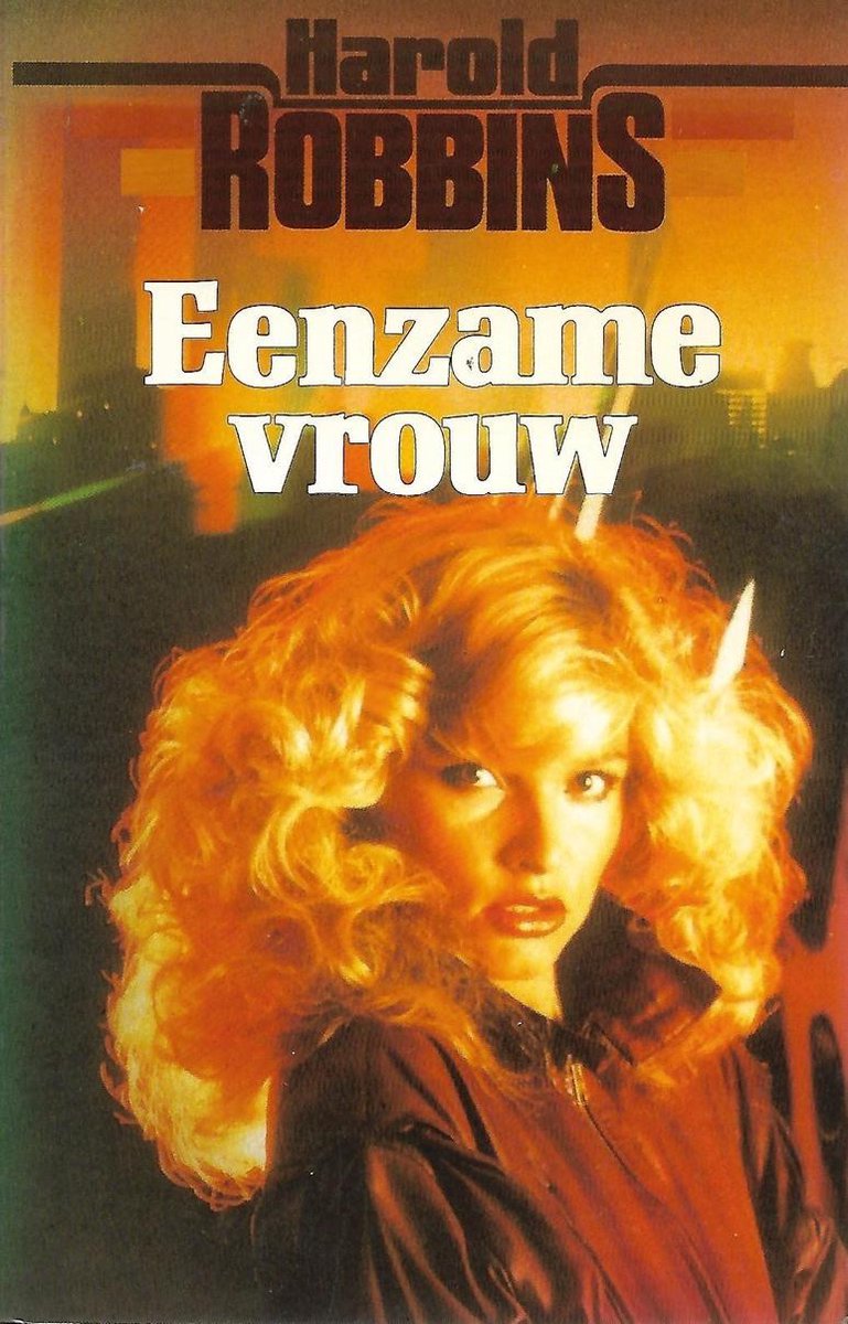 boekenbalie_9789010036506_cover Eenzame vrouw