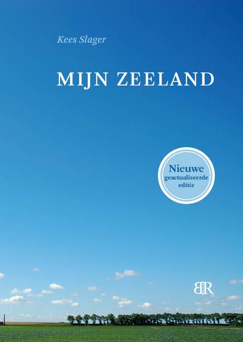 boekenbalie_9789079875504_cover Mijn Zeeland