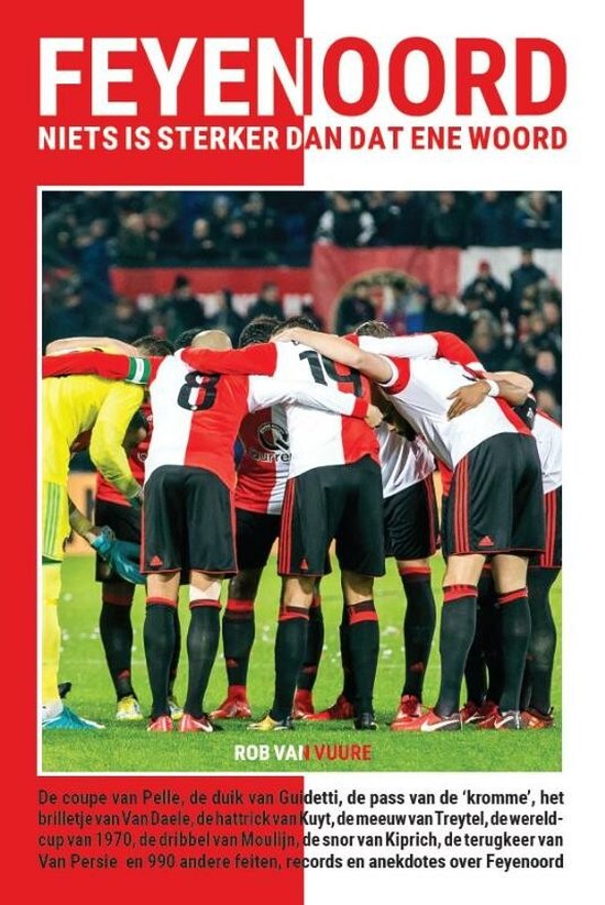 Feyenoord