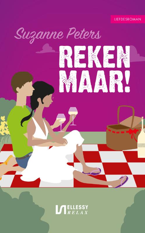 boekenbalie_9789086603343_cover Reken maar!