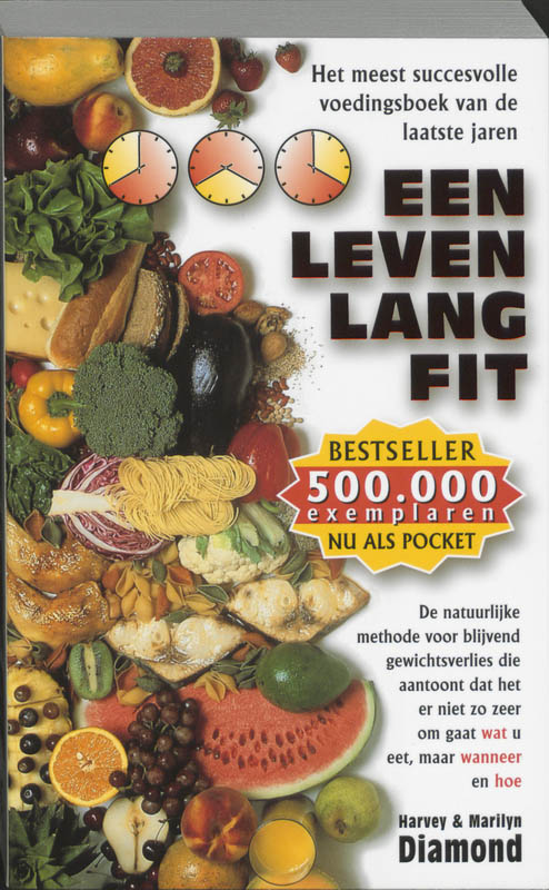 boekenbalie_9789032504915_cover Een leven lang fit