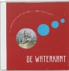 Langs de waterkant