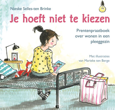 boekenbalie_9789033833472_cover Je hoeft niet te kiezen