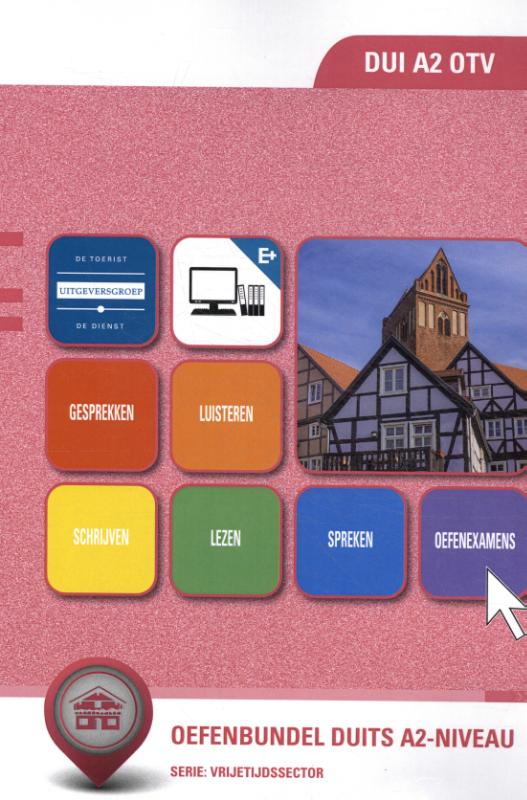boekenbalie_9789400220409_cover DUI A2 OTV