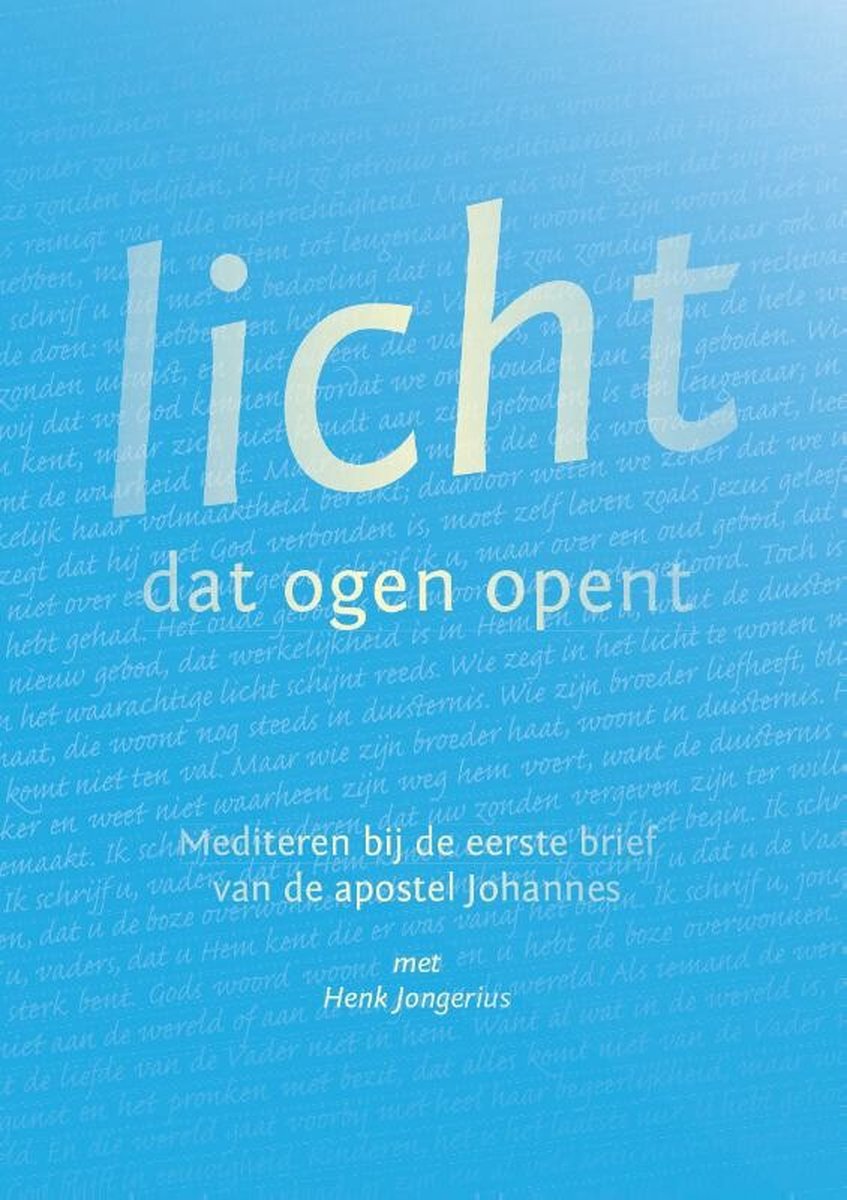 boekenbalie_9789493175822_cover Licht dat ogen opent