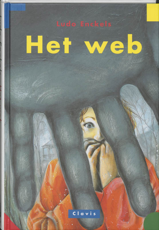 boekenbalie_9789044800128_cover Web