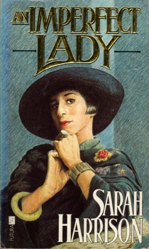 An Imperfect Lady