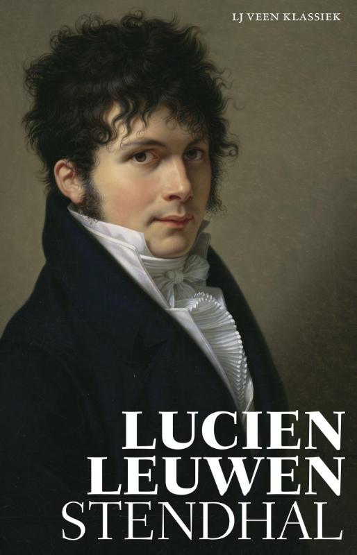 Lucien Leuwen / LJ Veen Klassiek