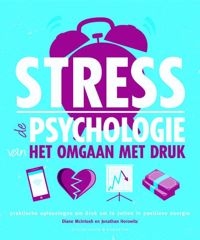 boekenbalie_9789045212289_cover Stress