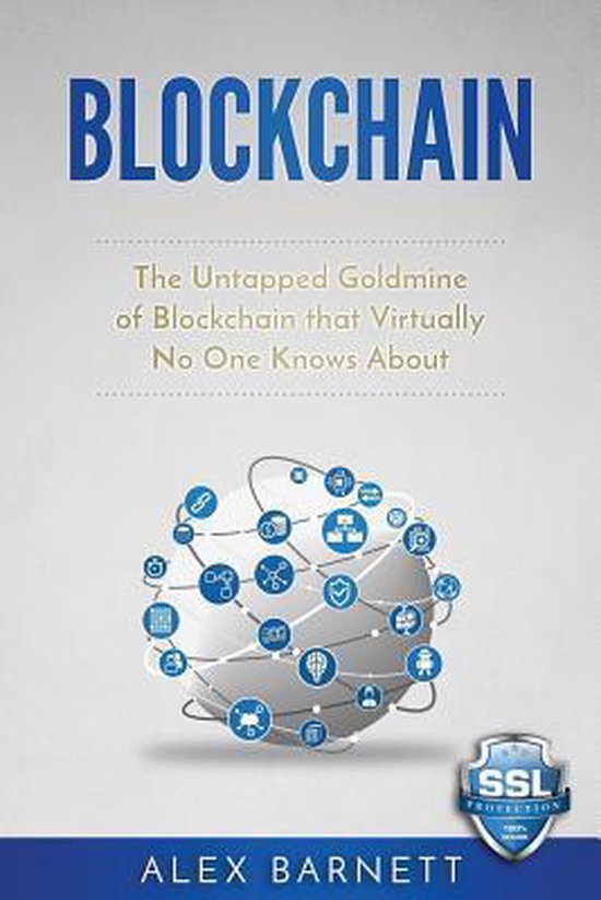Blockchain