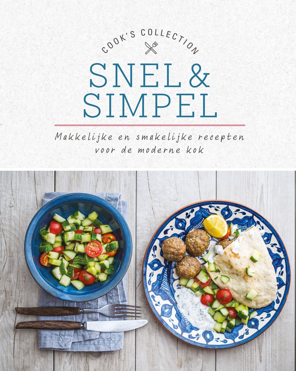 boekenbalie_9781527011953_cover Snel & Simpel