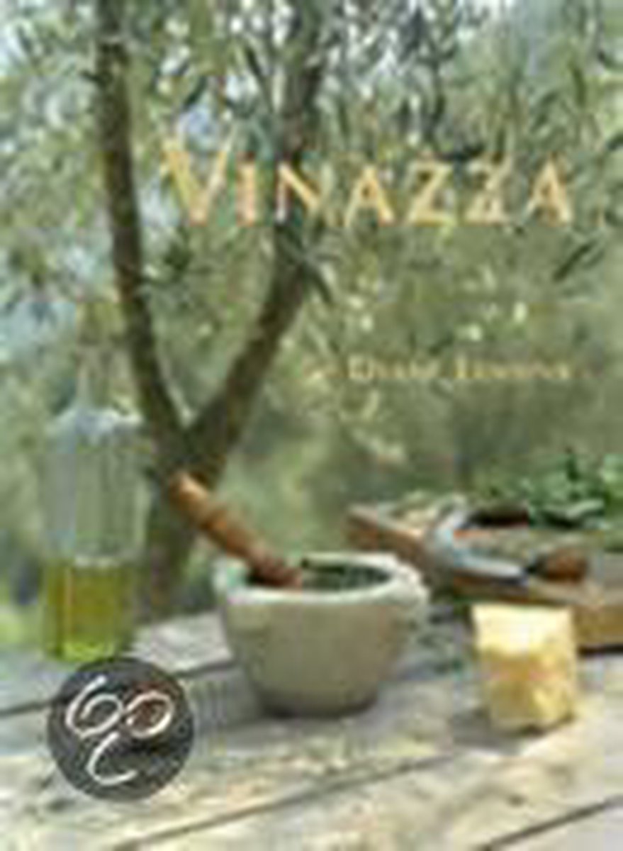 boekenbalie_9789021543871_cover Vinazza