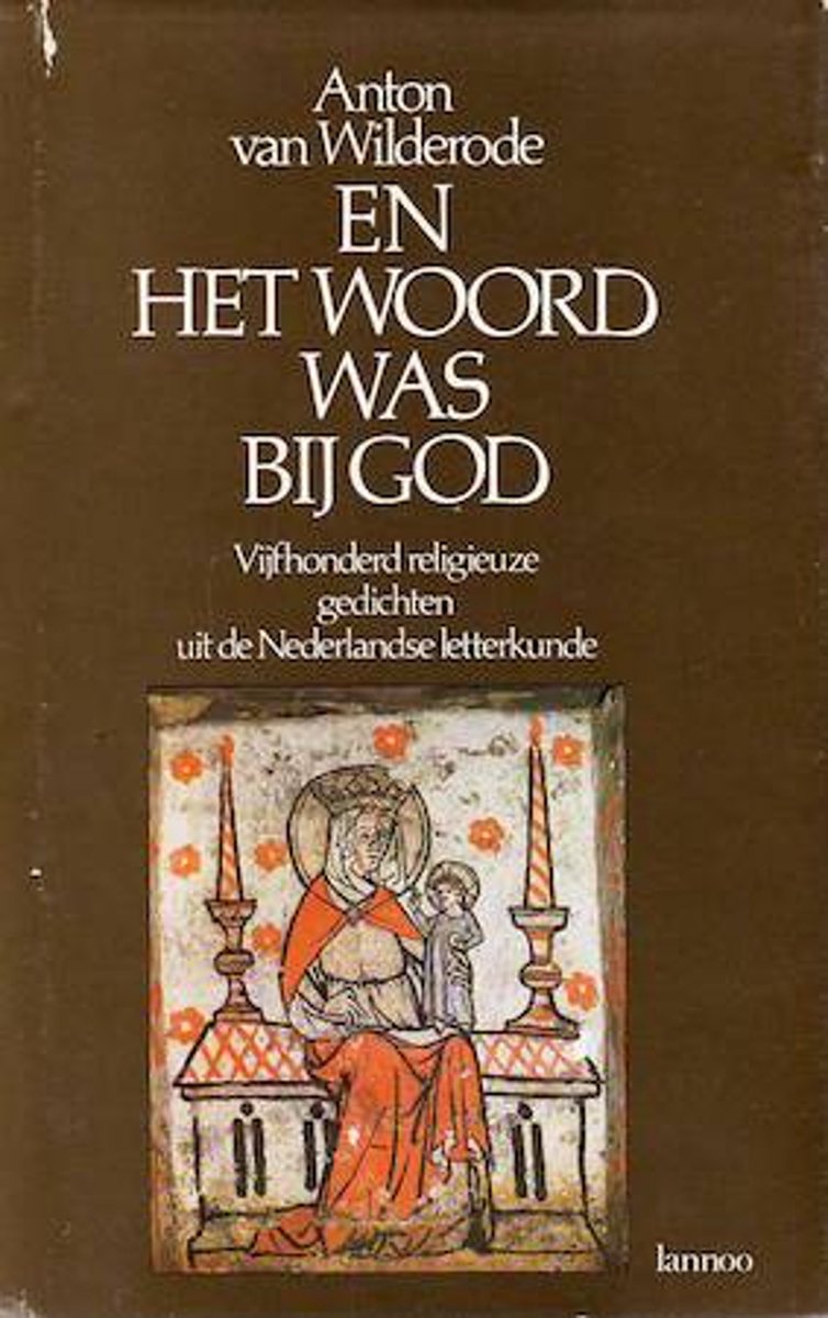 boekenbalie_9789020907650_cover En het woord was by god