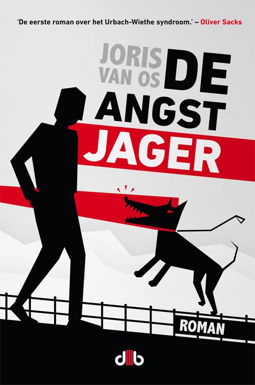 De angstjager