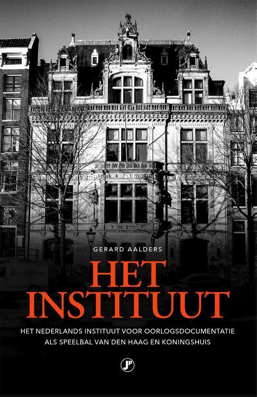 boekenbalie_9789089757838_cover Het Instituut