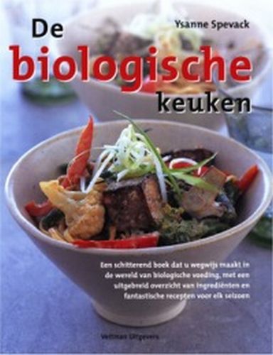 boekenbalie_9789059201750_cover De Biologische Keuken
