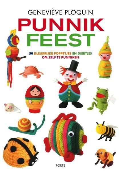boekenbalie_9789058772558_cover Punnikfeest