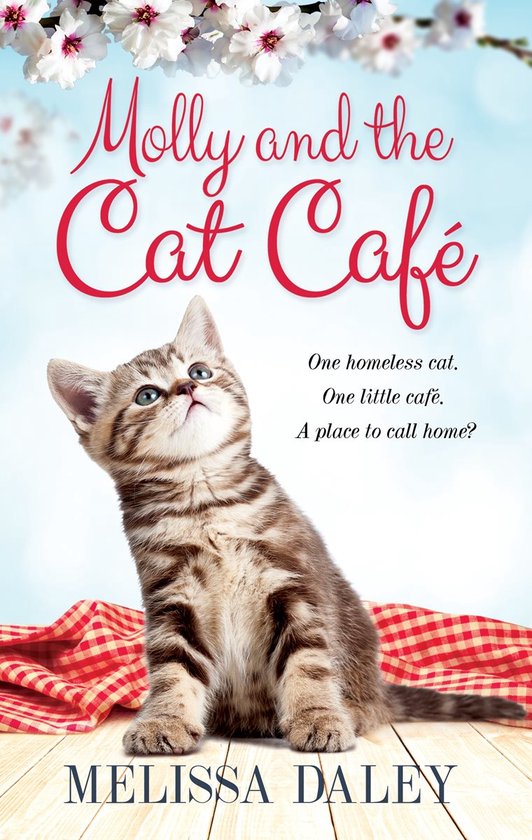 boekenbalie_9781509804290_cover Molly & The Cat Café