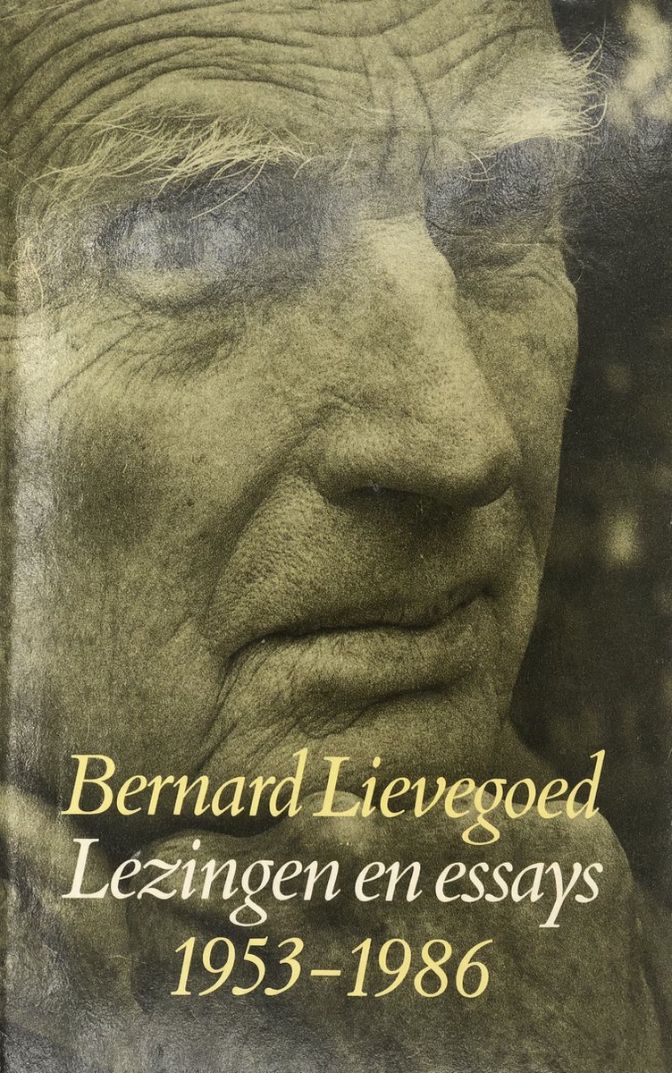 boekenbalie_9789060382394_cover Lezingen en essays 1953-1986